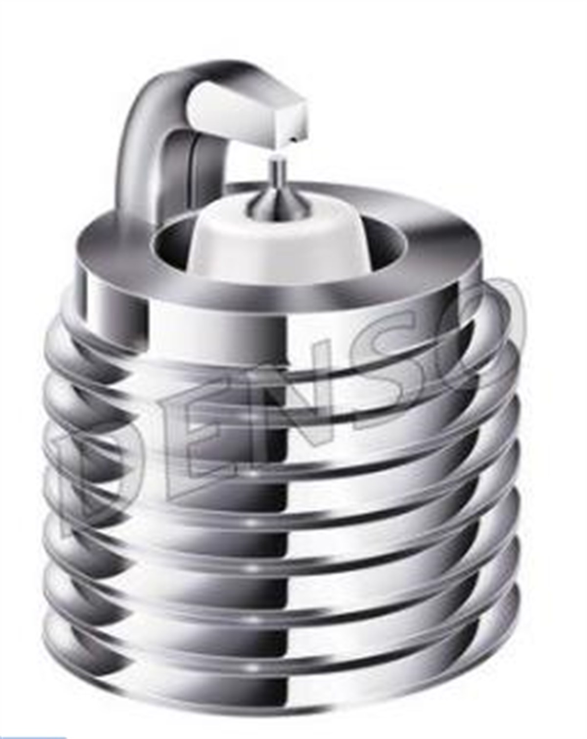 Buji İridyum Porsche 911, Peugeot Golfı, Iı |