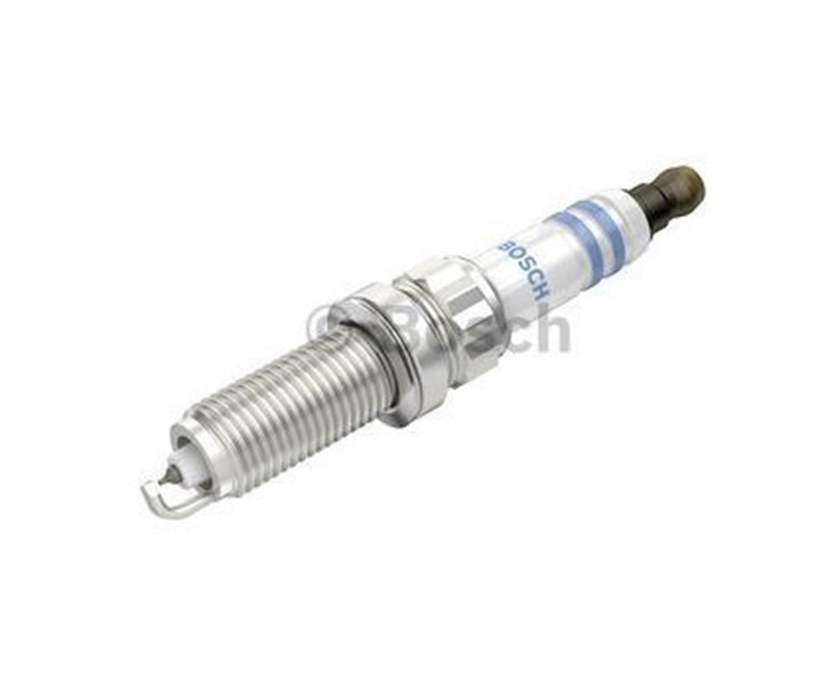 Buji Mini Cıtroen C3 C4 C5 Berlingo 3 Partner Bmw F30 F20 Zr7sı332s | Bosch 0242135518