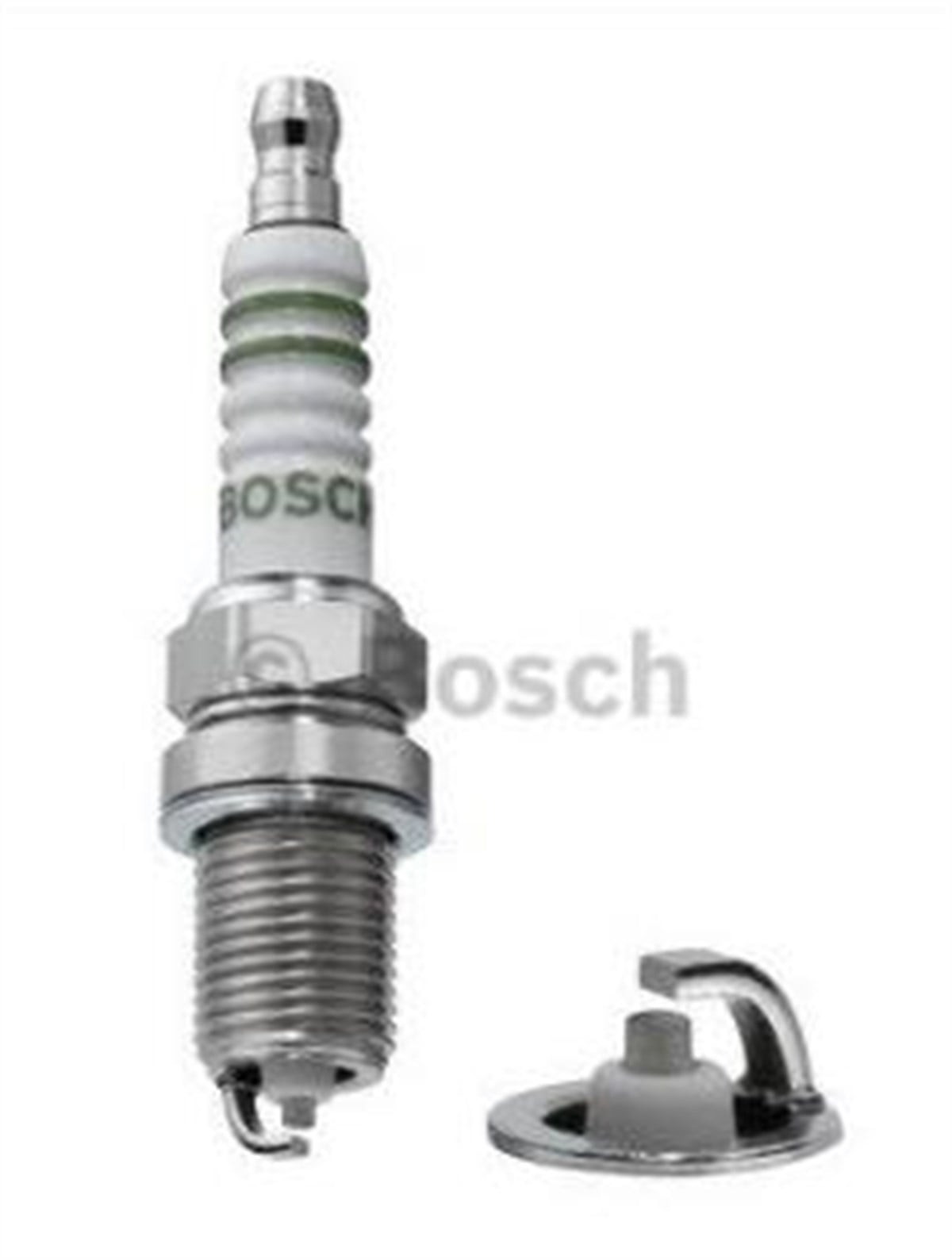 Buji Skoda Favorit Pickup Formen R19 F8dc | Bosch 0241229712