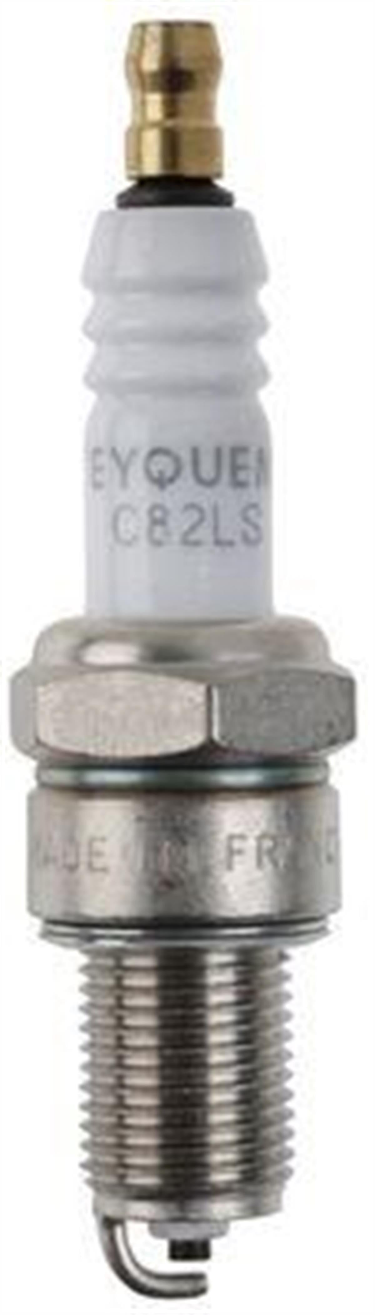 Buji Eyquem Tofaş Fıat Opel Psa Tofaş Slx Tempra Tipı 1.4 1.6 C82ls Bpr6es Wr6dc | Eyquem C82ls