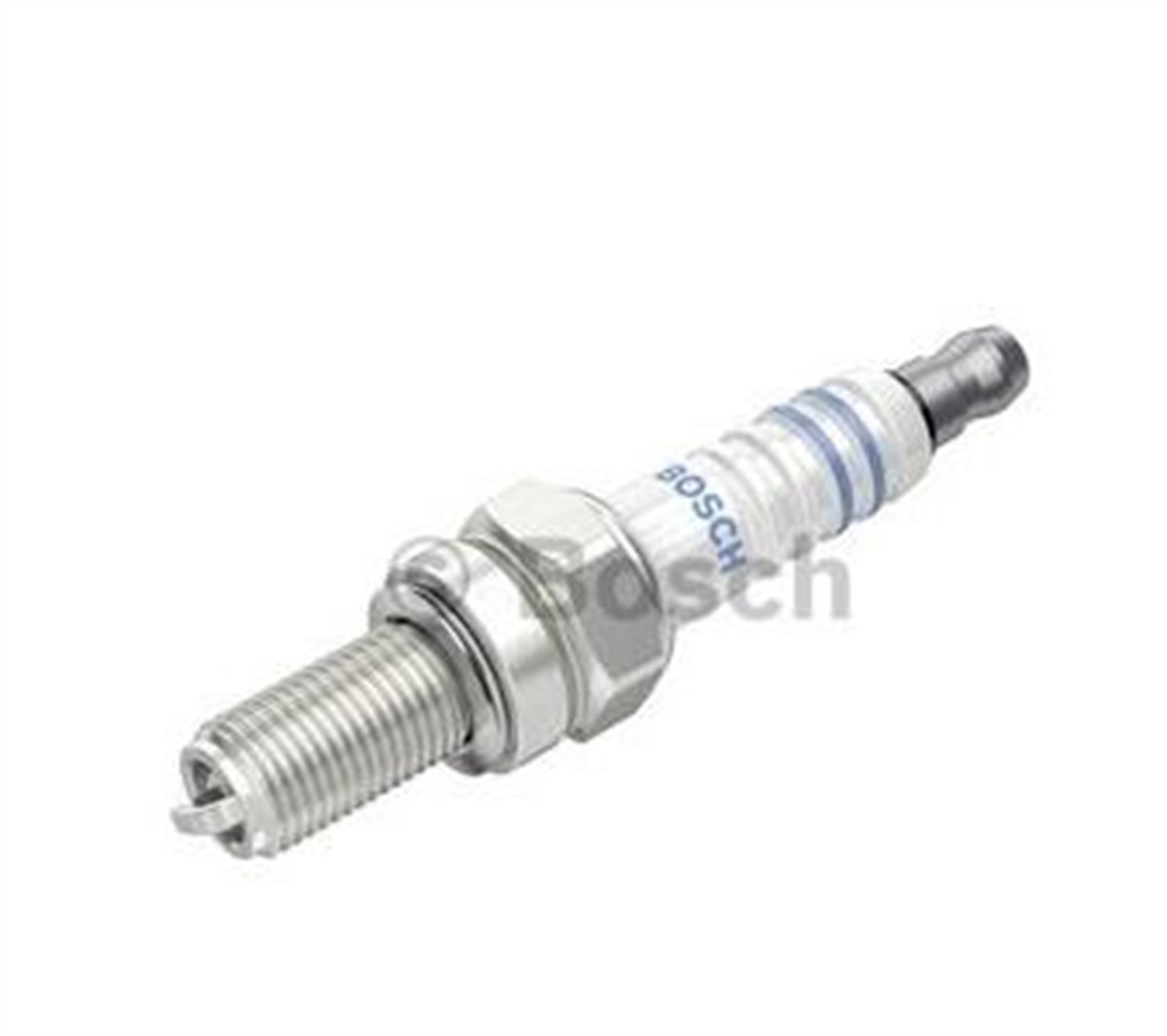 Buji Ur2cc 0.7 Mm Motorsıklet Aprılla Kawasakı | Bosch 0242060502
