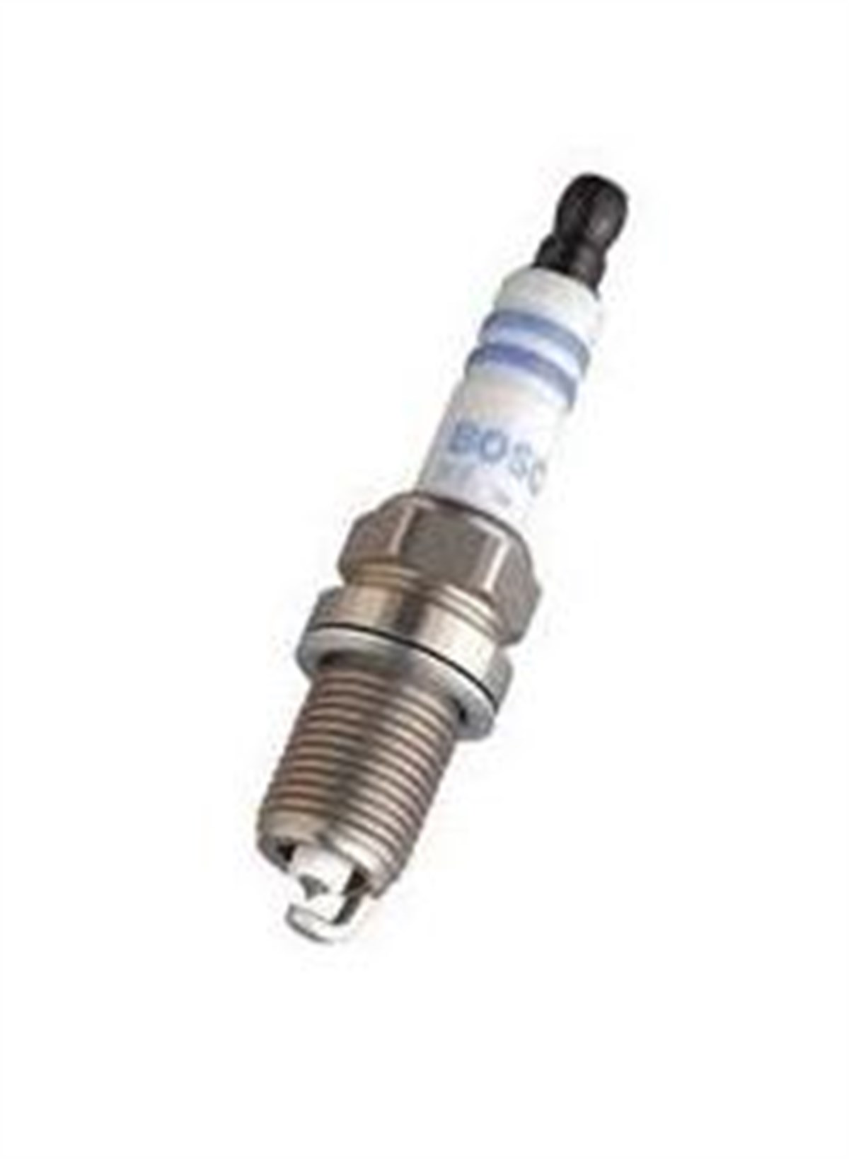 Buji Volkswagen Vw Golf Jetta Passat Audi | Bosch 0242235775