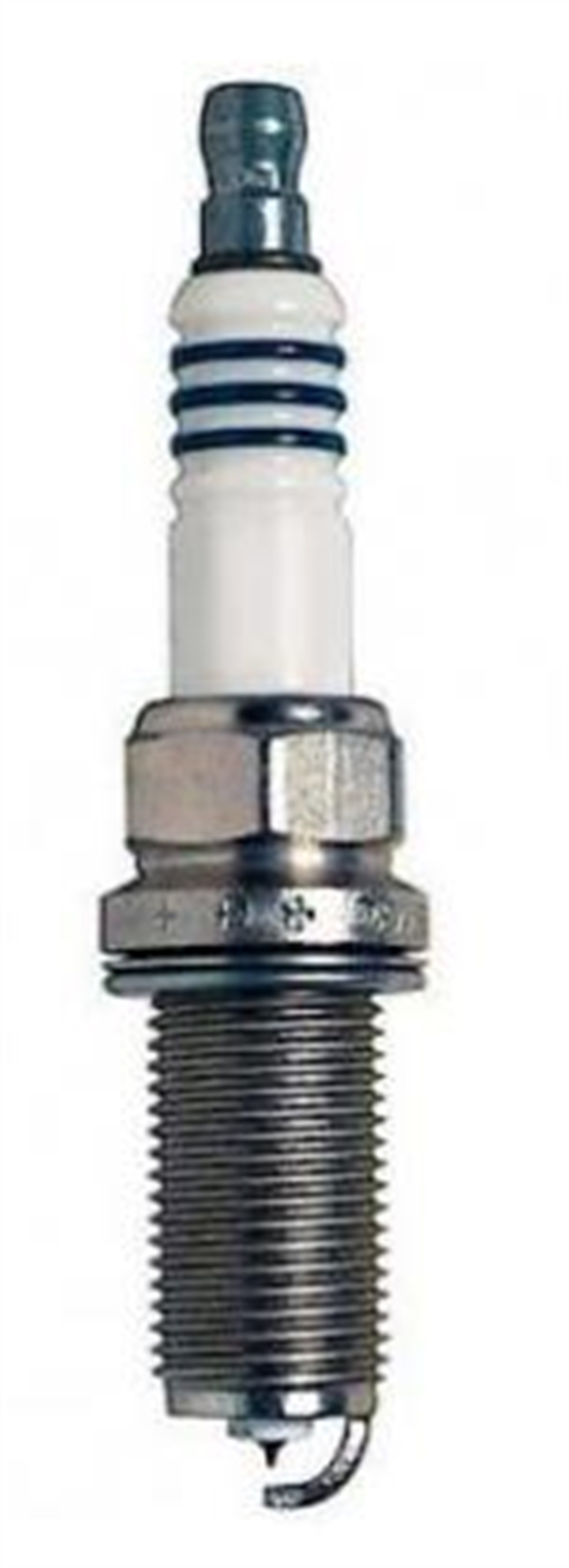 Buji Zr5sı332 İridyum (0,8 Mm ) Bmw F30 Peugeot 5008, 3008 | Bosch 0242145537