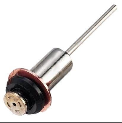 Marş Otomatık Pıstonu 95,0mm Uzunluk 35,0mm Kafa Capı Otomatık Pıstonu | Bypart Uop6556