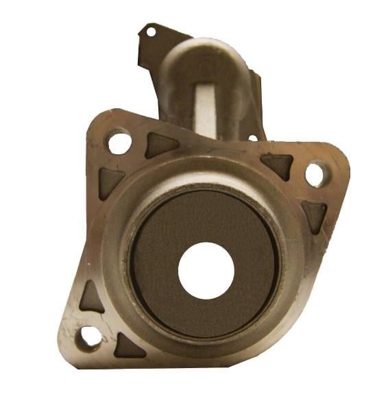 Pinyon Kapağı 38mt Daewoo Doosan D1146 Excavator Ym Hyundai İş Makınası 6526201 Umm3301 | Bypart Upk5033