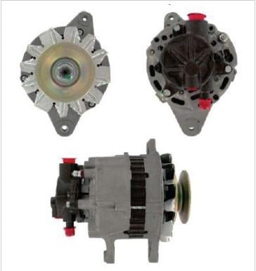 Alternatör 12v 55ah Mitsubishi L300 Em | Bypart Uwa3536
