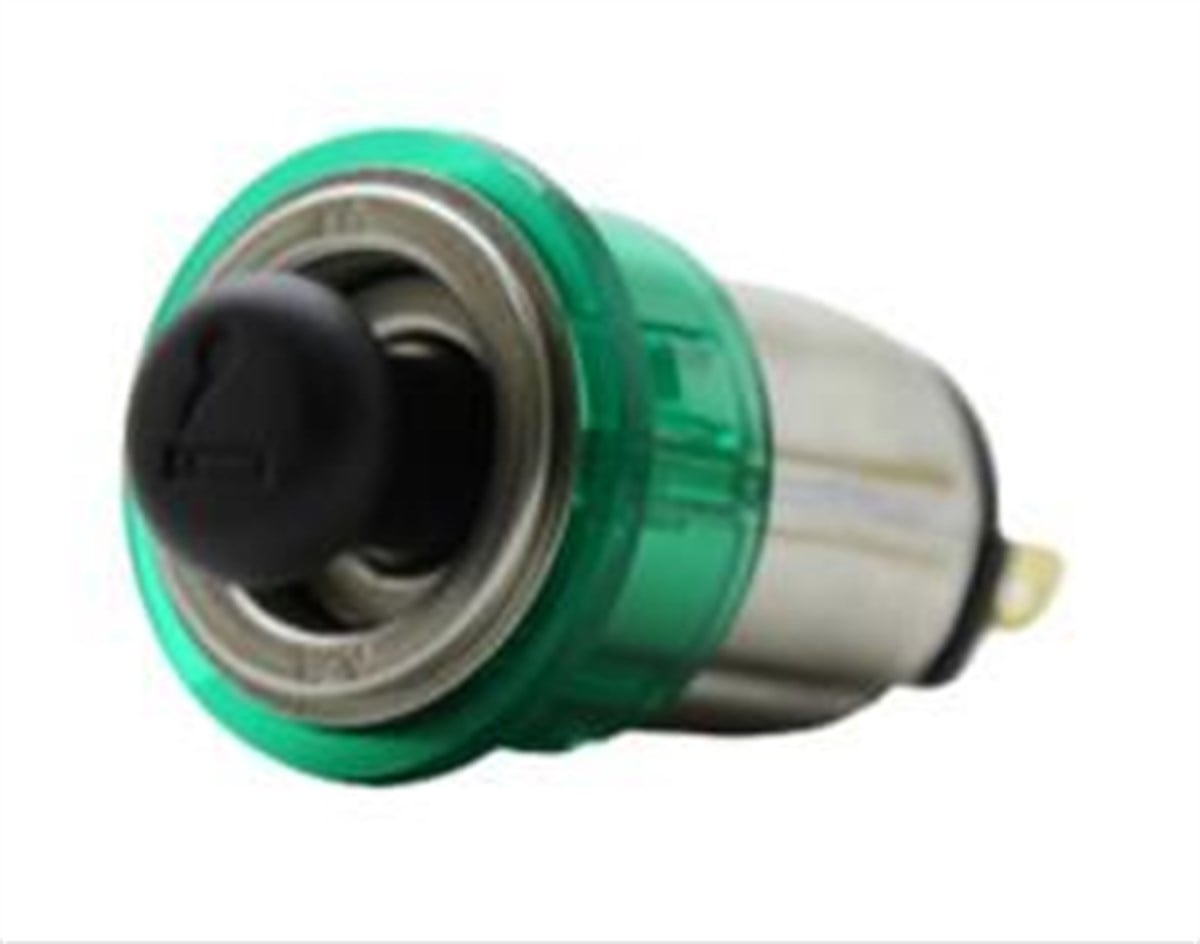 Çakmak Komple 12v Ford Fıesta 00- Focus 99- Transıt T15 | Martek Ck105