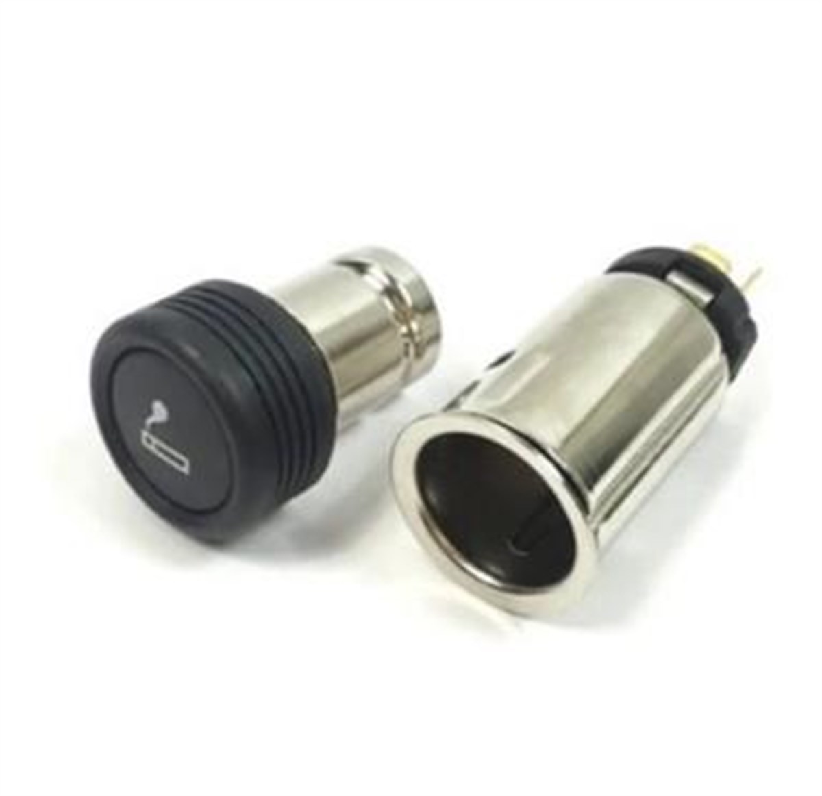 Çakmak Komple 12v Ford Transıt Connect V184	 | Martek Ck054