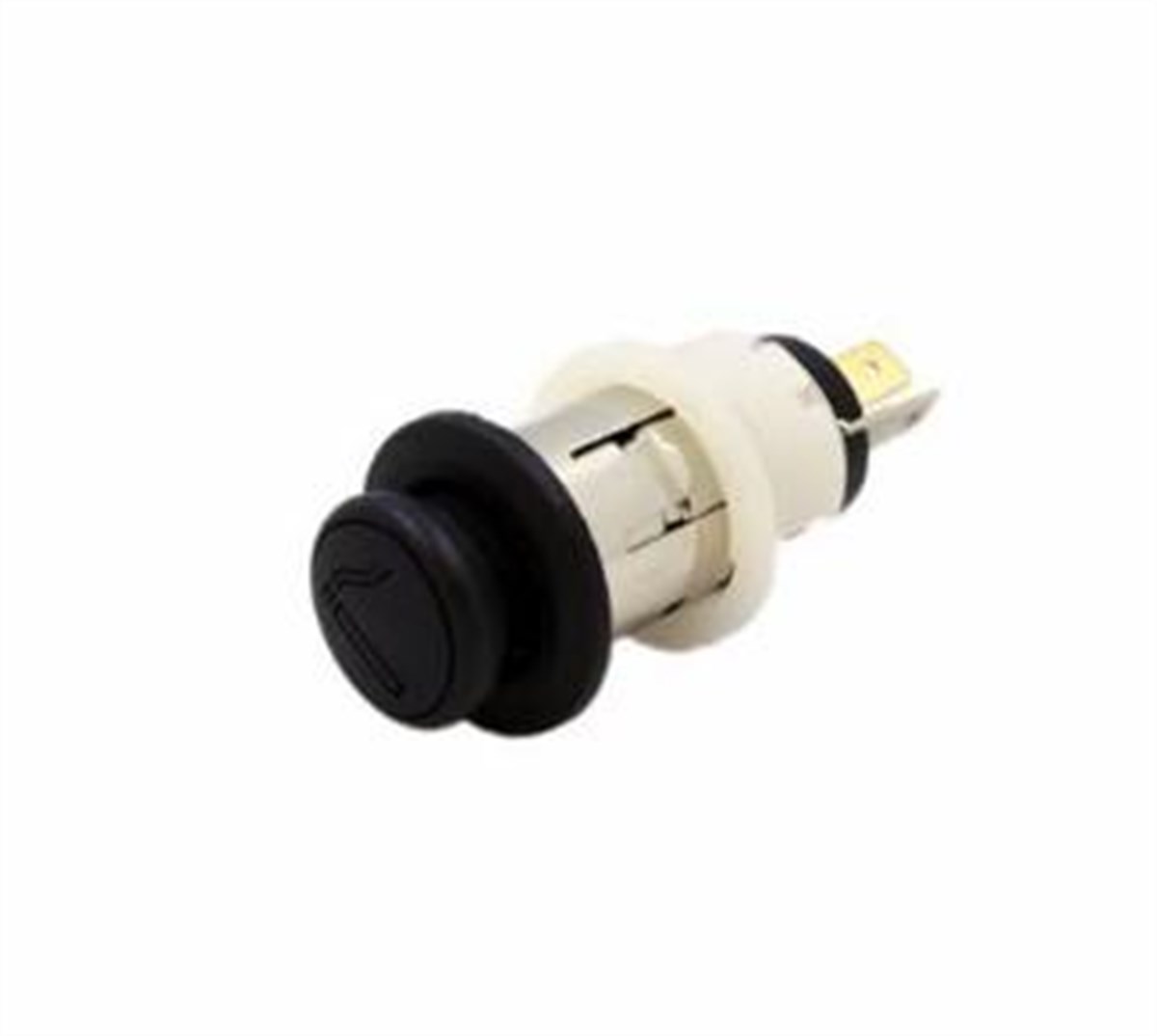 Çakmak Komple 12v Hyundaı Accent Blue Getz İ30 | Martek Ck205
