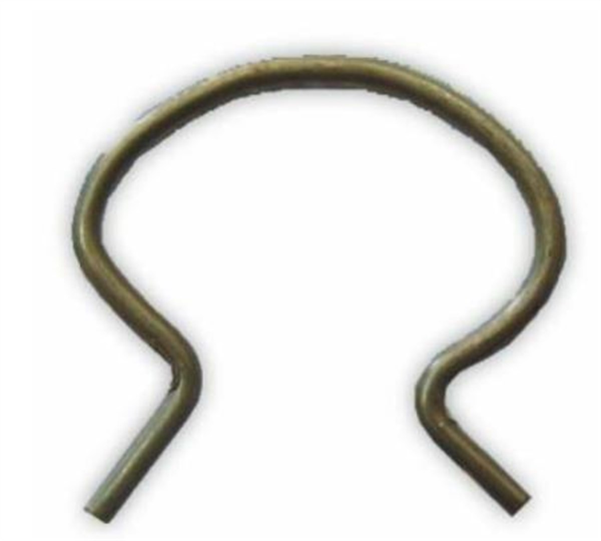 Cam Açma Kol Sekmanı Dogan Şahin Kartal Slx 4138439 | Opar 4138439