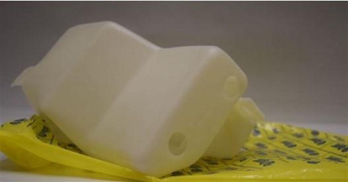 Cam Silgi Su Atma Deposu Ön Arka 55170059 Slx Kartal Slx Çift Delik | Opar 55170059