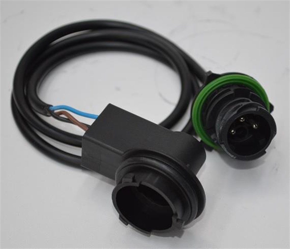 Çamurluk İşaret Lambası Tesisatı Mars | Mars 680041