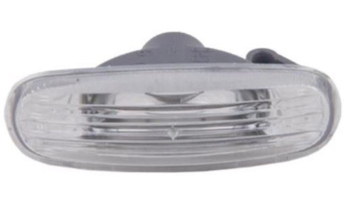 Çamurluk Sinyali Fiat Fiorinok Linea Pl6858 | Pleksan 6858