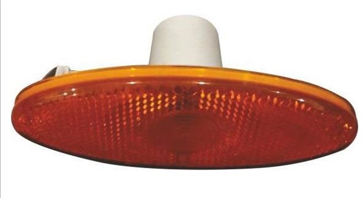 Çamurluk Sinyali Reno Master Pl3910 | Pleksan 3910