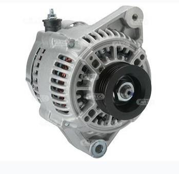 Alternatör 12v 70ah Toyota Corolla 1.3 Xl Ae100 Ae101 N.denso (alt Ayak Kalın Bitişik) | Cargo 111518