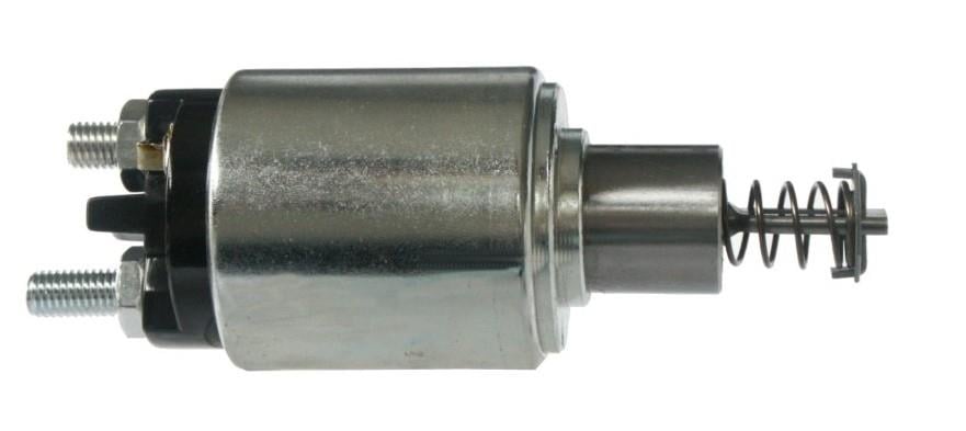 Marş Otomatiği 12v Mercedes Opel Bosch Tip 3 Delik 3 Delik Kalın Gövde Otoyol Iveco Otobus Kamyon Johndere Volvo | Cargo 130302