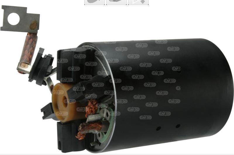 Marş Yastığı 24v Man Mercedes Cargo 95-120 Byc098 24v Ford Cargo Ym Mercedes Atego Hıno Kırkayak Hıex Man Mercedes 40 Ayak | Cargo 139697