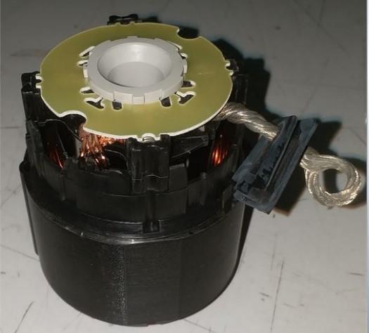 Marş Yastığı 12v Clio Megan 78*44*66 Vyc260 | Cargo 231476