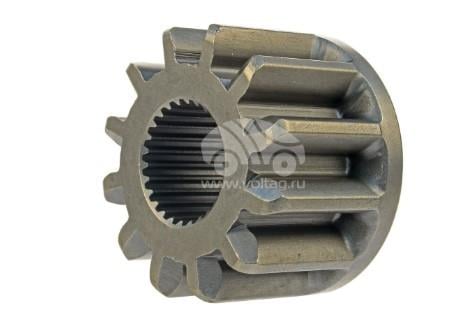 Marş Dişlisi Ucu 12diş Mercedes Axor Actros | Cargo 237843