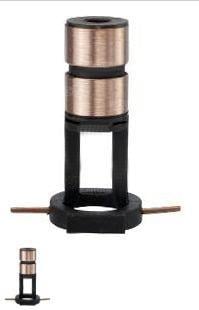 Rotor Bakırı Ford Focus C Max Bmw Toyota Corollagebe2050 Cargo239718 239718 | Cargo 239718