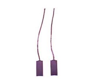 Şarj Kömürü Valeo Tip Vw Renault Seat Renault Mitsubishi | Cargo P60