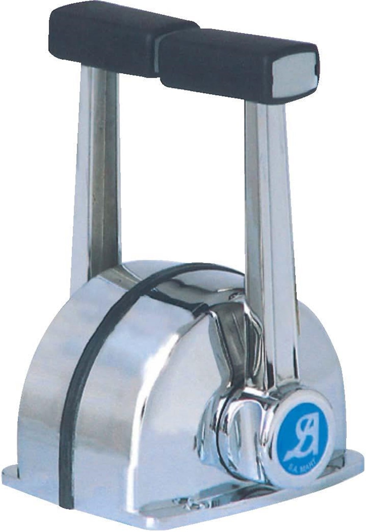 Çiftli Kumanda Kolu Modern- Kore Malı |