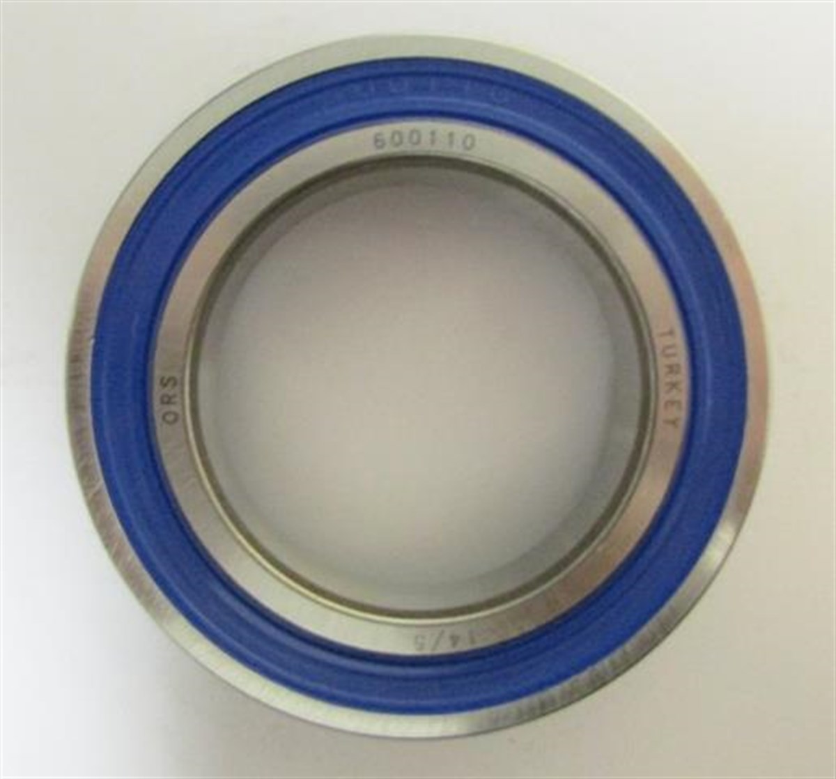 Debriyaj Rulmanı Fiat-new Holland :trm 600110 Ors 540/80-66 | Nh 5197980