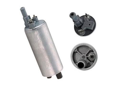 Yakıt Pompası Bmw Opel Astra Omega Vectra 3bar 0580453966 | Delphı Fe043512b1