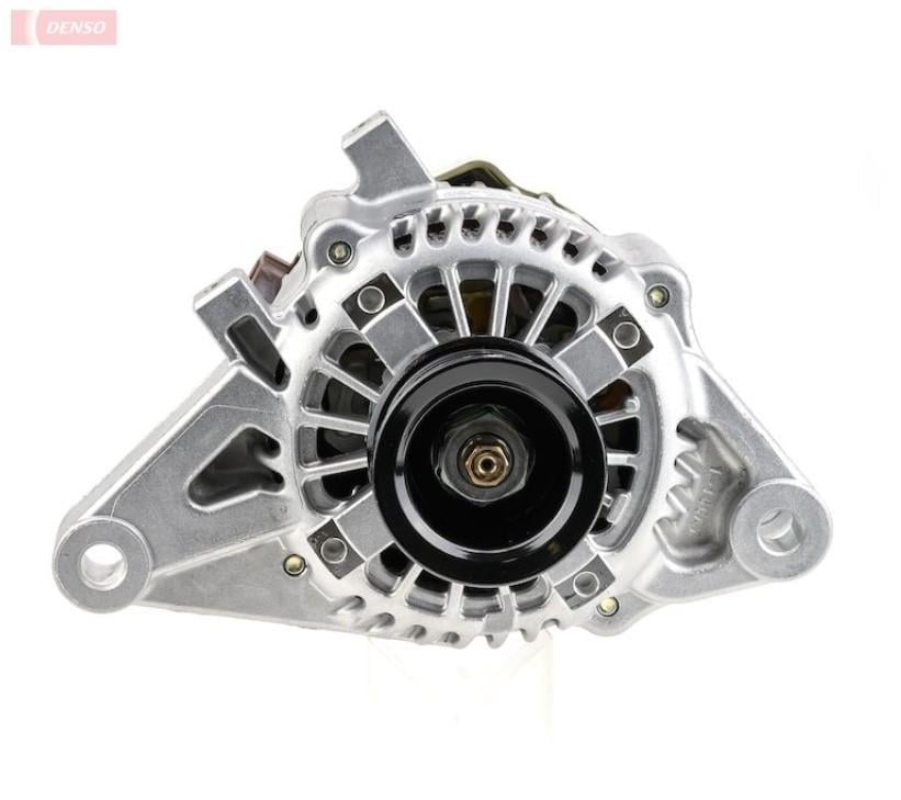 Alternatör 12v 80ah Toyota Land Cruiser Prado 1 Toyota Tundra 4.0l [1gr-fe] 2004-2006 / Toyota 4runner 4.0l 1042108040-80ah | Denso 1042108040