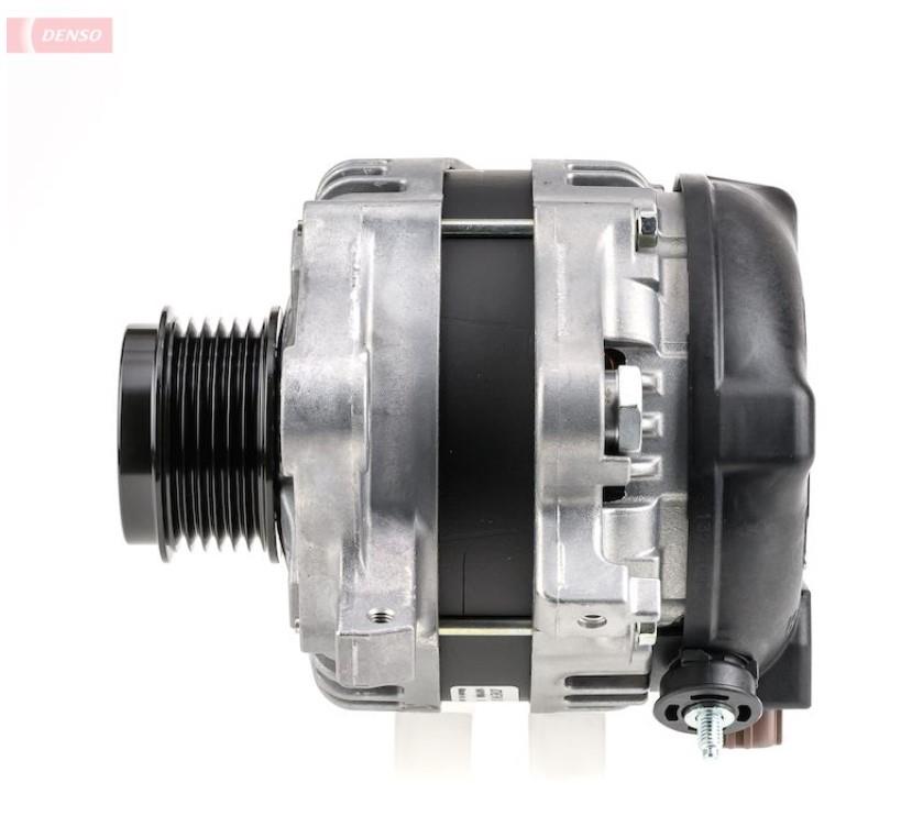 Alternatör 12v 100ah Toyota Corolla 1.3 Aurıs 1.3 Yarıs 1.3 Aurıs/yaris 1,33 09-13 1042102310 Dan1012 Dan1014 1042102310 | Denso Dan1012