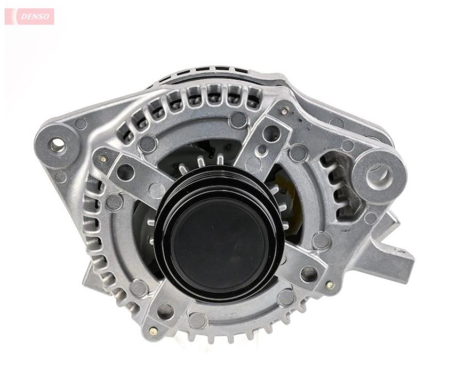Alternatör 12v 100ah Toyota Corolla 1.3 Aurıs 1.3 Yarıs 1.3 Aurıs/yaris 1,33 09-13 1042102310 Dan1012 Dan1014 1042102310 | Denso Dan1012