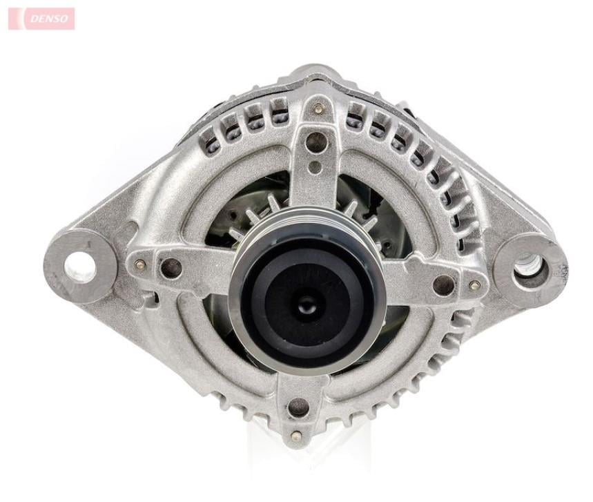 Alternatör 12v 150ah Fıat Doblo Ducato 115 1.6d Multıjet,2.0d 06- Egea 1.6 Jtd Ducato 2.0 | Denso Dan1123