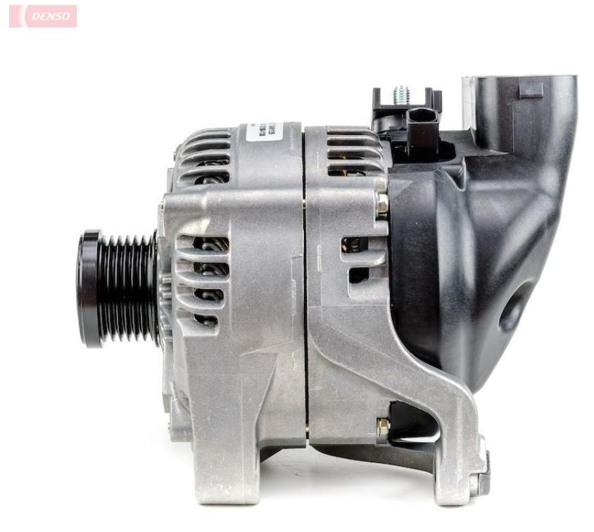 Alternatör 12v 170ah Bmw 1 Serı 3 Seri F20 F21 F30 F80 1042106331 Waı24111 Waı Alt24111n Waı 24111n Dan1125 Dan1125 12317610260 | Denso Dan1125