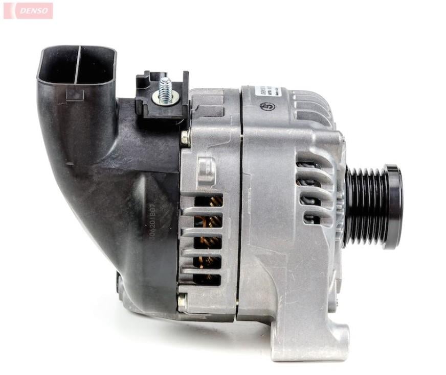 Alternatör 12v 170ah Bmw 1 Serı 3 Seri F20 F21 F30 F80 1042106331 Waı24111 Waı Alt24111n Waı 24111n Dan1125 Dan1125 12317610260 | Denso Dan1125