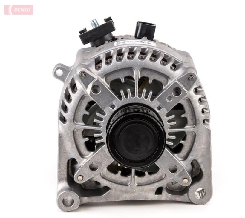 Alternatör 12v 170ah Bmw 1 11- 220 I 13- 320 I 12- 420 I 13- 520 11- X1 Sdrıve 16 I 13- X3 Sdrıve 18 I 14- Z4 Sdrıve 18 I 13- | Denso Dan1126