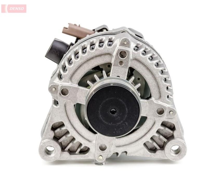 Alternatör 12v 150ah Cıtroen C Elysee C4 Peugeot P308 P3008 P5008 	partner 1.2 Thp Tepee Dan1325 1042118211 Fgn15t092 Fg15t092 | Denso Dan1325