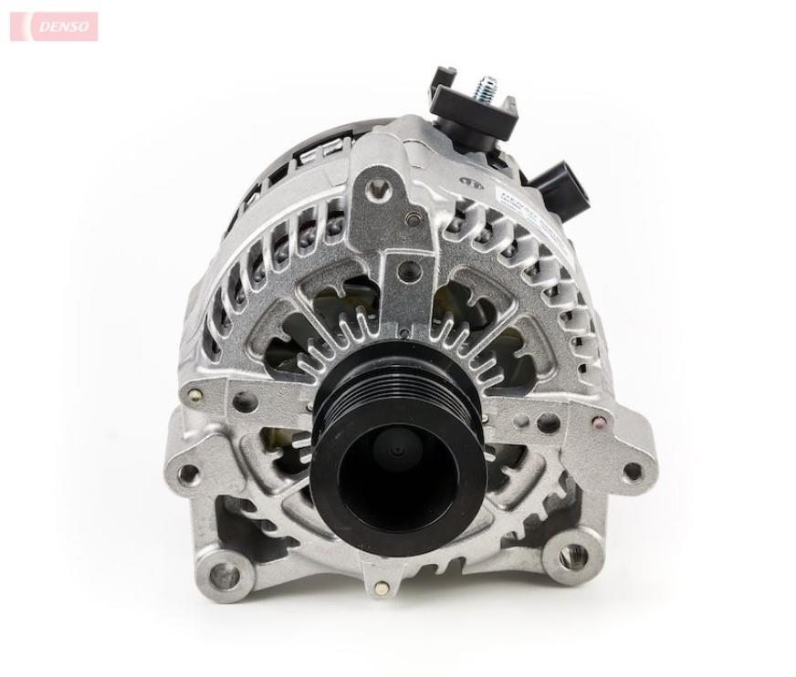 Alternatör 12v 180ah Bmw 1 (f20. F21) (10-) Dan1462 12318645325 86453251042110590 1042110591 12318645325 12318648045 | Denso Dan1462