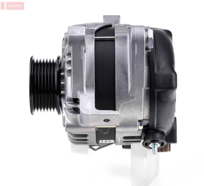 Alternatör 12v 100ah Toyota Rav4 07- 7kanallı Kasnak Dan1052 Alt2952 1042104760 | Denso Dan952