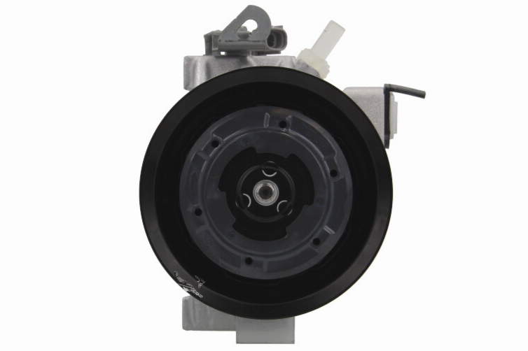 Klima Kompresörü 6pk Toyota Yaris Auris------dcp50001 883100d230 Dcp50240 Dcp50300 Dcp50001 8831002390 | Denso Dcp50001
