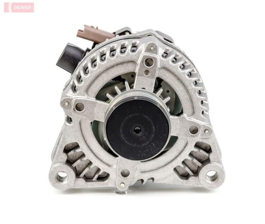 Alternatör 12v 150ah Cıtroen C Elysee C4 Peugeot P308 P3008 P5008 	partner 1.2 Thp Tepee | Denso Fg15t092