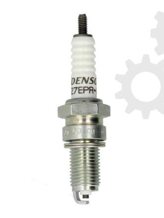 Buji Yamaha.suzuki.honda Motor Ds.x27epru9 |