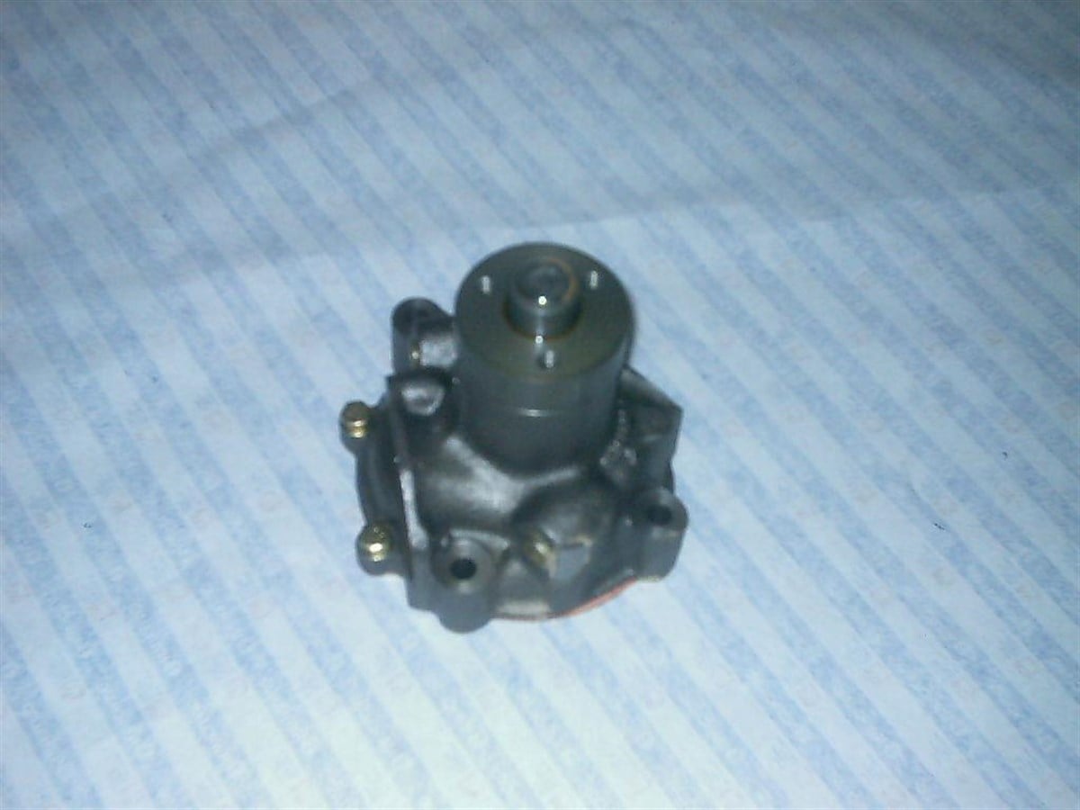 Devirdaim Komple Fiat-new Holland : Trm 55/46-54c-35/9-65/9 Devirdaim Komple | Nh 4784454