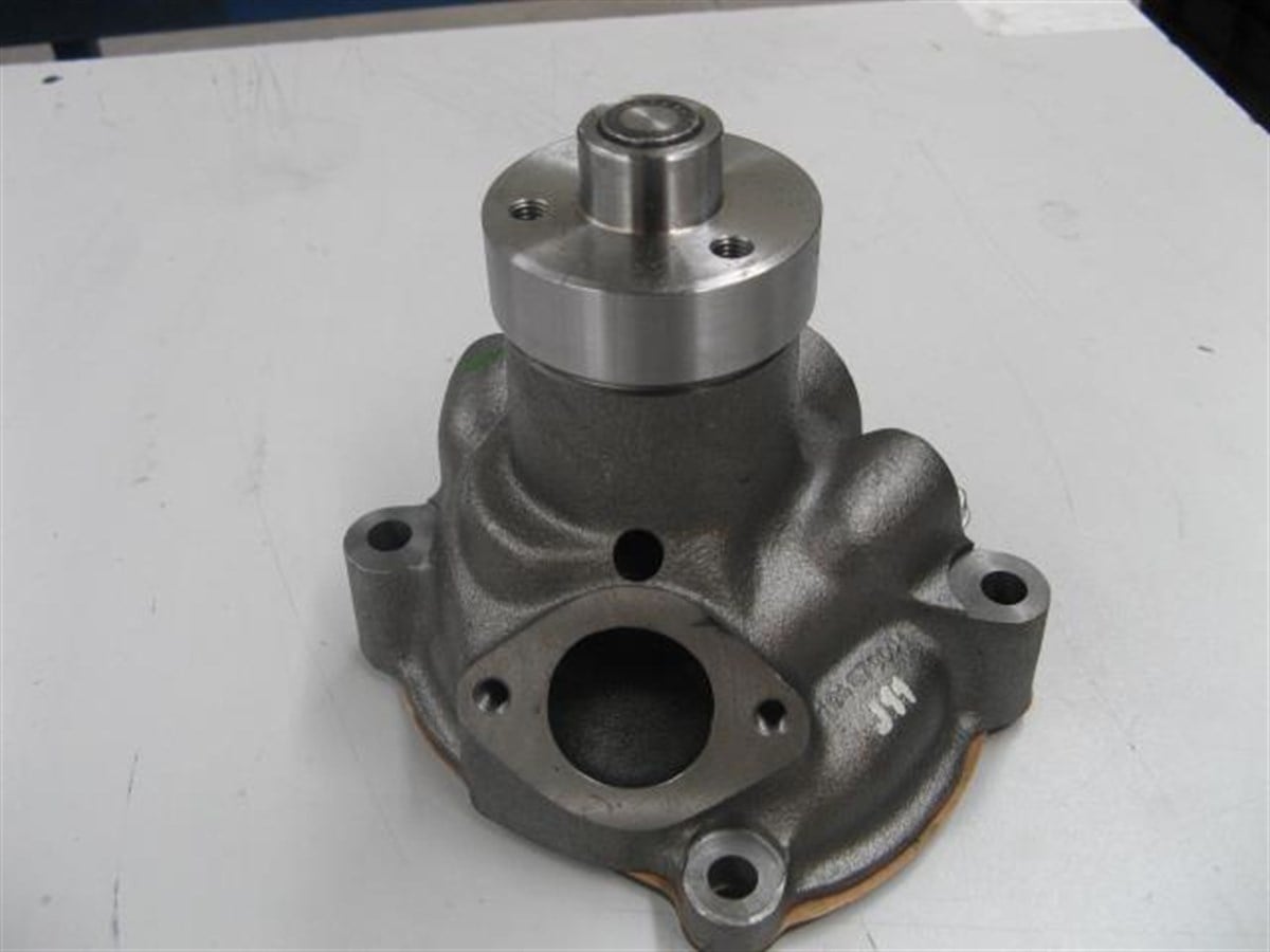 Devirdaim Komple Fiat-new Holland :trm Tnf-80/66-tt-td Devirdaim Yerli | Nh 504065104