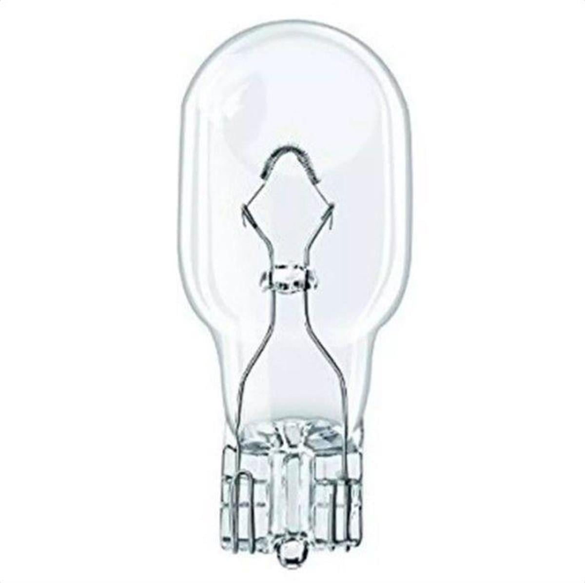 Dipsiz Ampul 12v 16w 18w Trifa 01718 Blıcka5845 Narva17631 | Bosch 1987302821