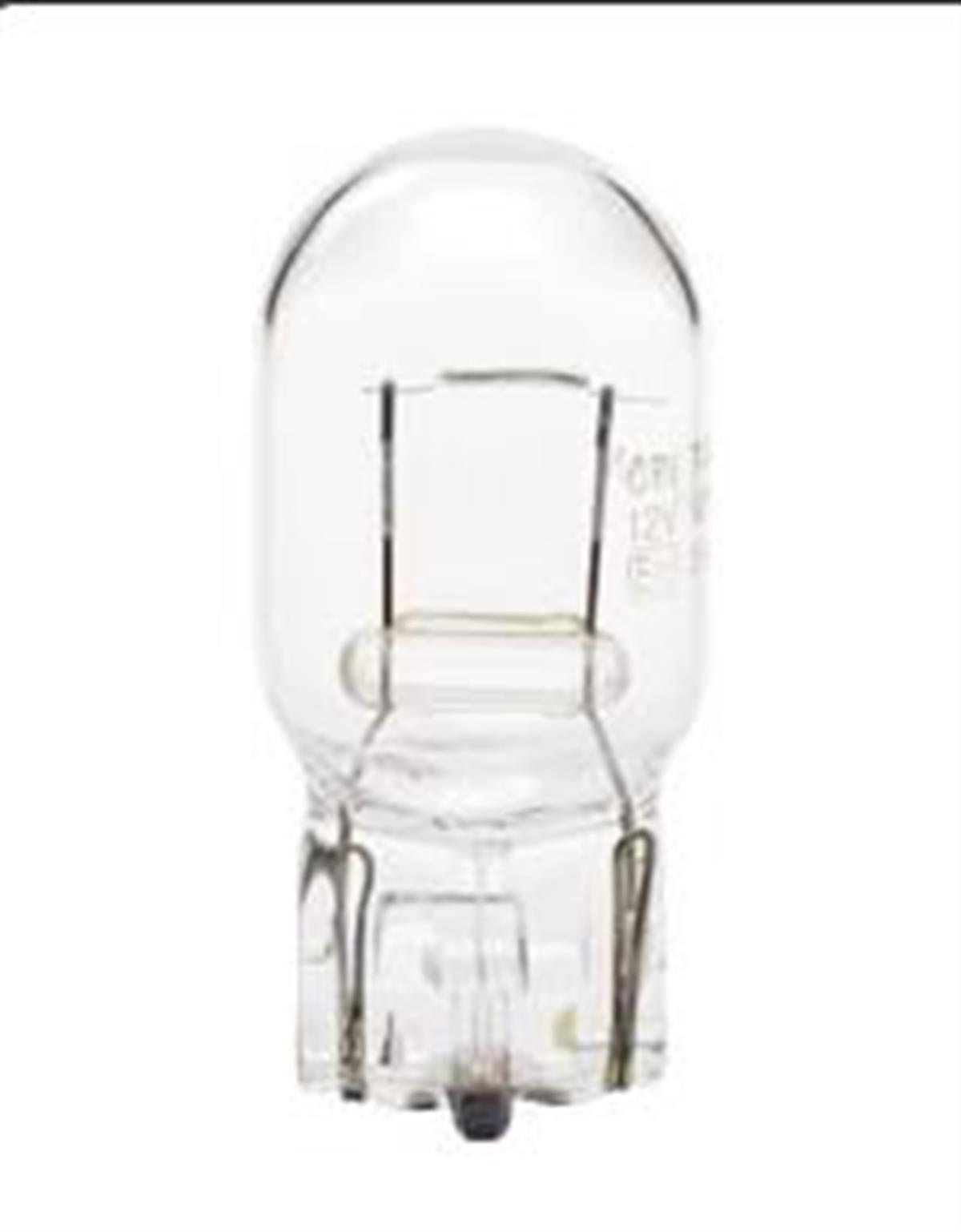 Dipsiz Ampul 12v 21w 93 T20 Narva Narva17632 | Narva 17632