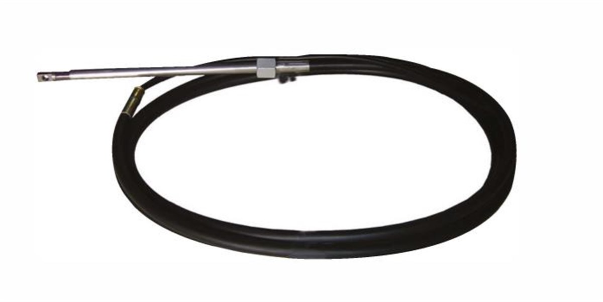 Direksiyon Teli 3,66mt 12feet |