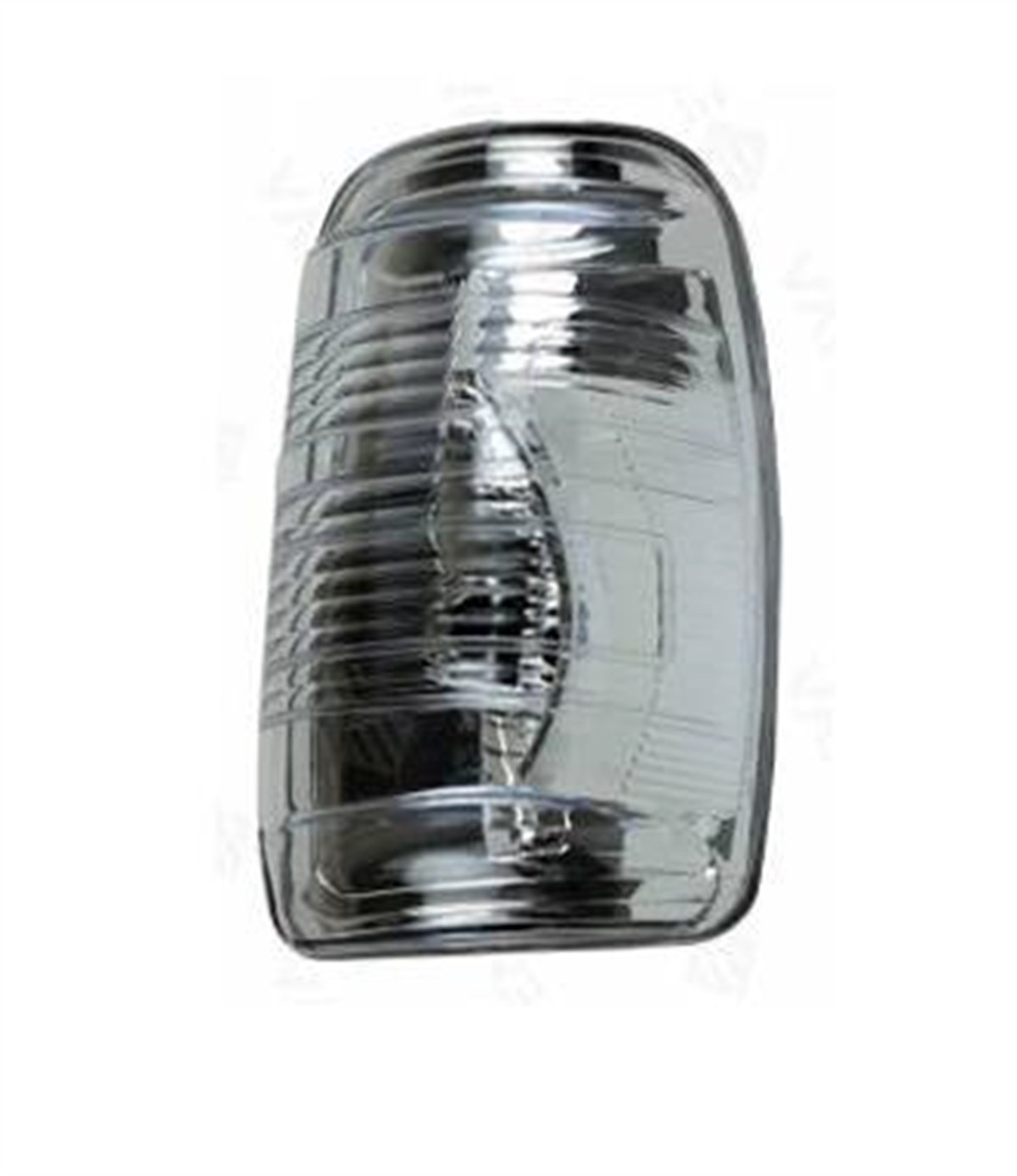 Dış Dikiz Ayna Sinyali Sol Transit V363 14 | Pleksan 7053