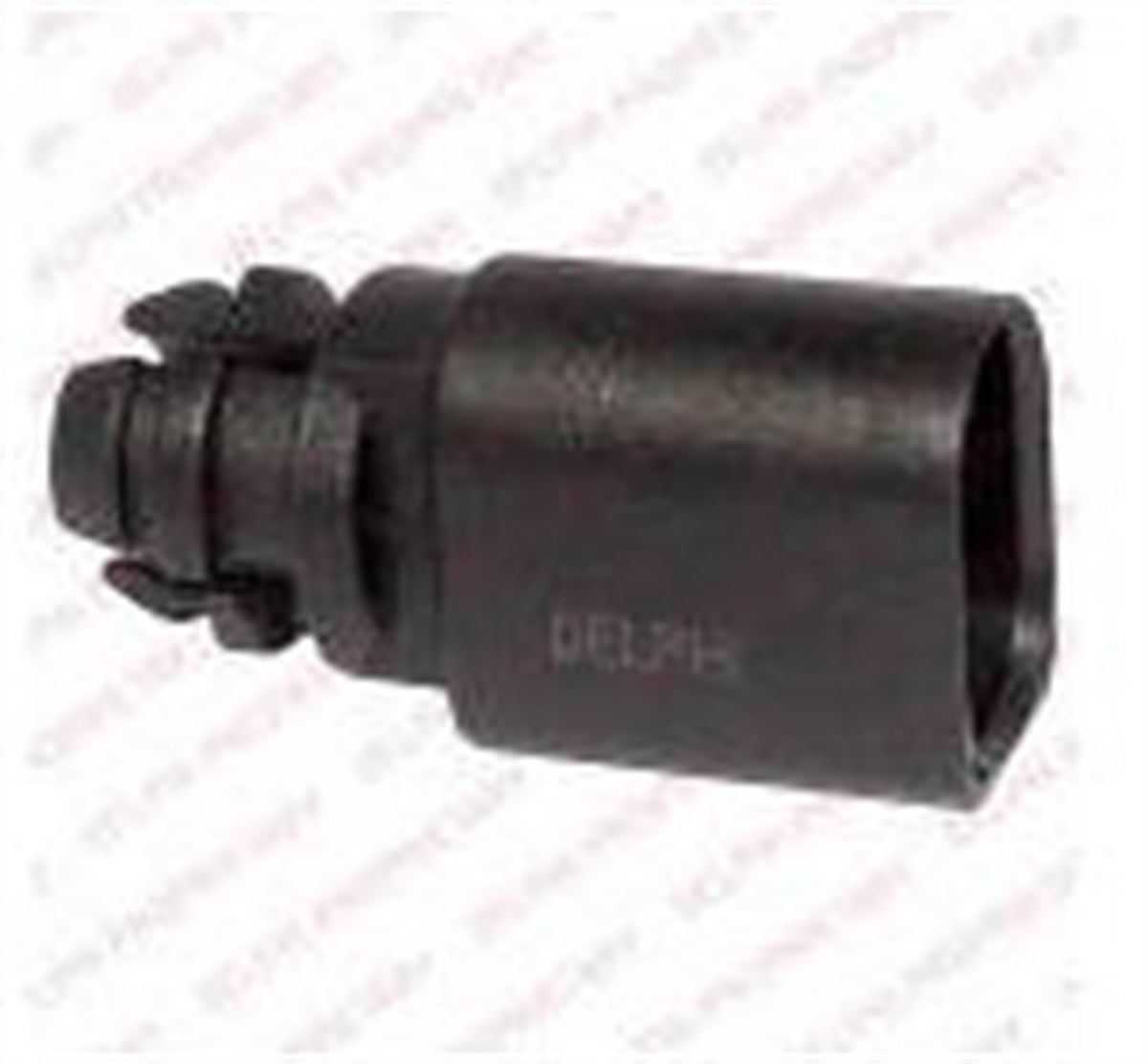 Dış Isı Sensörü Vw Amarok Caddy Polo | Delphı Ts10266