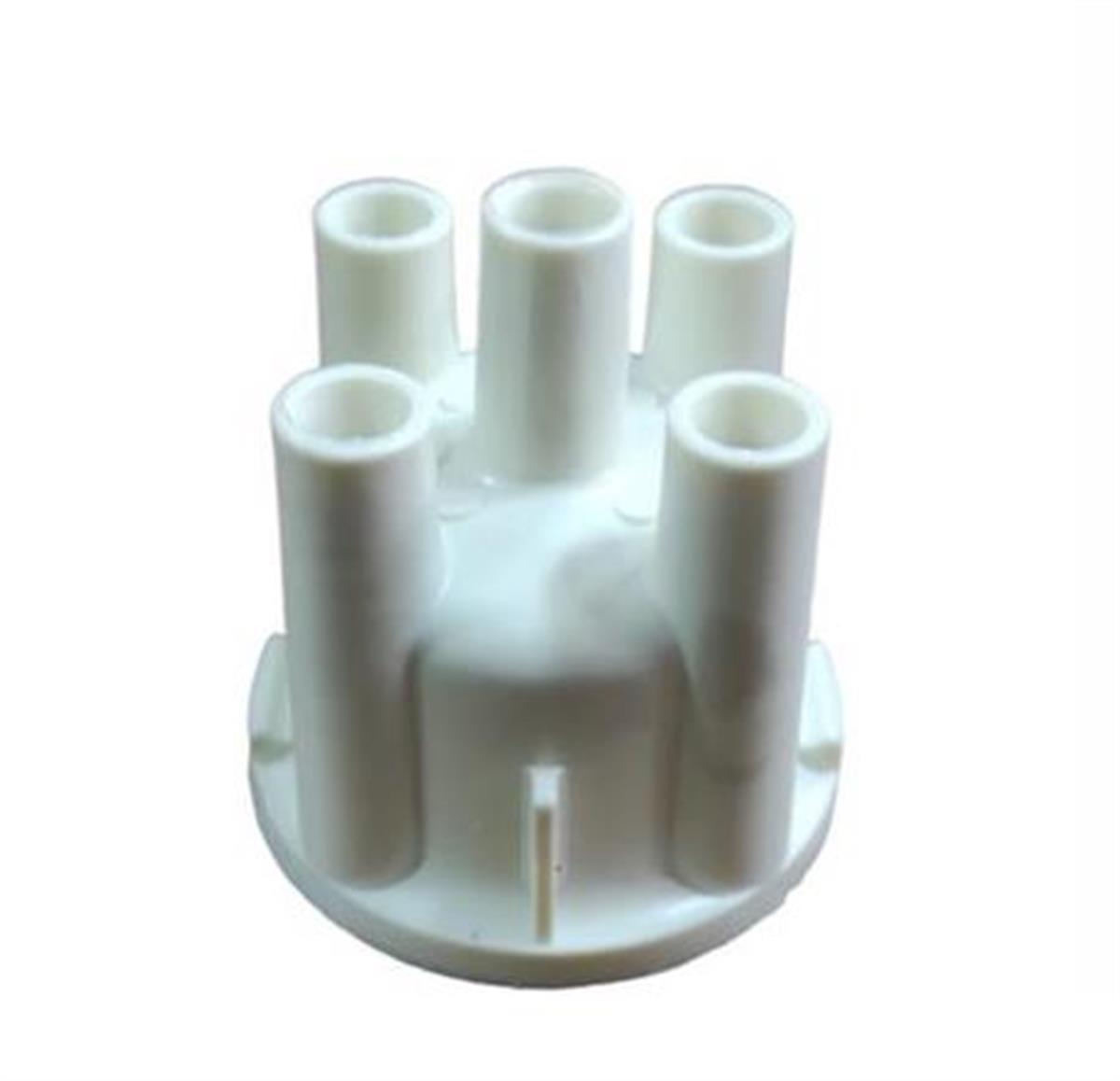 Distribütör Kapak Fıat Uno 71366702 | Mako 71366702