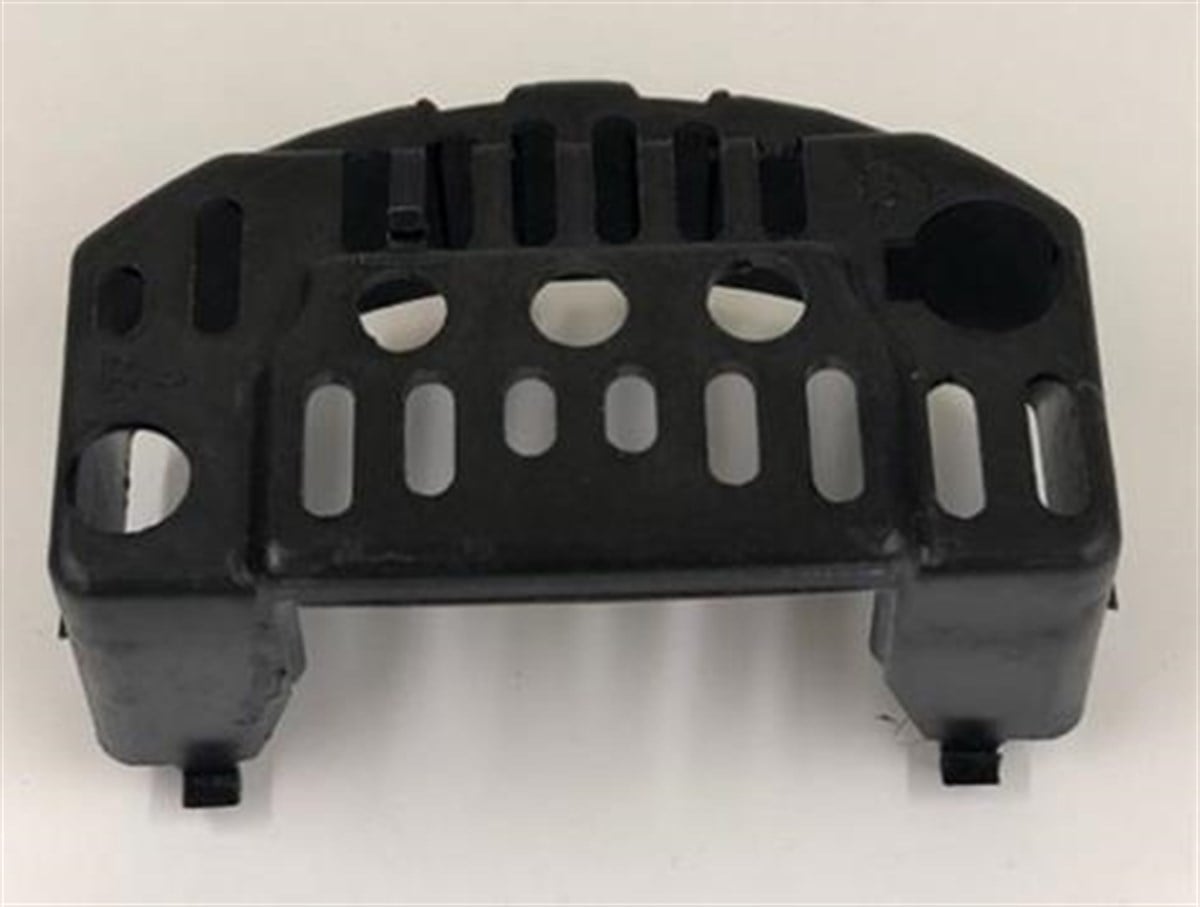 Diyot Muhafaza Kapağı Alternatör Plastik 83600140 | Mako 83600140